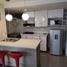  Appartement zu vermieten in Medellin, Antioquia, Medellin