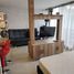  Appartement zu vermieten in Medellin, Antioquia, Medellin