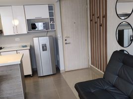  Appartement zu vermieten in Medellin, Antioquia, Medellin