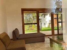 3 chambre Maison for sale in Checa Chilpa, Quito, Checa Chilpa