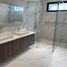 4 Bedroom House for sale in Bacoor City, Calabarzon, Bacoor City