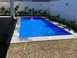 4 Bedroom House for sale in Bacoor City, Calabarzon, Bacoor City