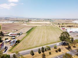  Grundstück zu verkaufen in Almoloya De Juarez, Mexico, Almoloya De Juarez