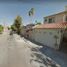 3 Schlafzimmer Haus zu verkaufen in Torreon, Coahuila, Torreon