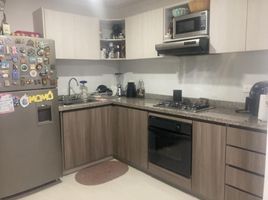 4 Habitación Villa en venta en Tolima, Ibague, Tolima