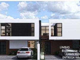 Maison 4 chambre à vendre à Queretaro, Queretaro, Queretaro, Queretaro
