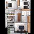 Maison 4 chambre à vendre à Queretaro, Queretaro, Queretaro, Queretaro