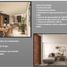 Maison 4 chambre à vendre à Queretaro, Queretaro, Queretaro, Queretaro