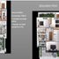 Maison 4 chambre à vendre à Queretaro, Queretaro, Queretaro, Queretaro