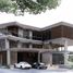 4 침실 주택을(를) Tagaytay City, 카이트에서 판매합니다., Tagaytay City