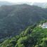 4 침실 주택을(를) Tagaytay City, 카이트에서 판매합니다., Tagaytay City