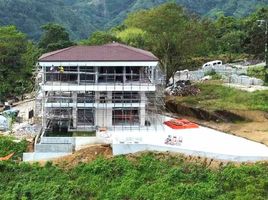 4 침실 주택을(를) Tagaytay City, 카이트에서 판매합니다., Tagaytay City