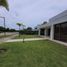 Villa 3 chambre à vendre à Cartagena, Bolivar, Cartagena