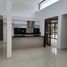 Villa 3 chambre à vendre à Cartagena, Bolivar, Cartagena