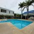 Villa 3 chambre à vendre à Cartagena, Bolivar, Cartagena