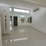 Villa 3 chambre à vendre à Cartagena, Bolivar, Cartagena