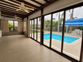 Villa 3 chambre à vendre à Cartagena, Bolivar, Cartagena