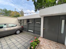 4 Schlafzimmer Haus zu verkaufen in Coyoacan, Mexico City, Coyoacan