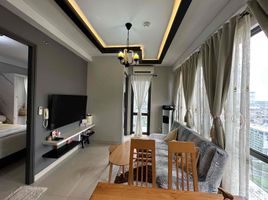 2 Schlafzimmer Appartement zu vermieten in Riau, Batam Timur, Batam, Riau