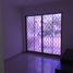 5 chambre Villa for sale in Bolivar, Cartagena, Bolivar