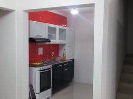 5 chambre Maison for sale in Bolivar, Cartagena, Bolivar