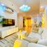 2 Habitación Apartamento en venta en Thao Dien, Ho Chi Minh City, Thao Dien, District 2, Ho Chi Minh City, Vietnam