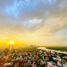 2 Habitación Apartamento en venta en Thao Dien, Ho Chi Minh City, Thao Dien, District 2, Ho Chi Minh City, Vietnam