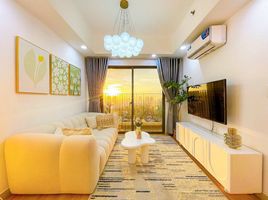 2 Habitación Apartamento en venta en Thao Dien, Ho Chi Minh City, Thao Dien, District 2, Ho Chi Minh City, Vietnam