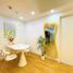 2 Habitación Apartamento en venta en Thao Dien, Ho Chi Minh City, Thao Dien, District 2, Ho Chi Minh City, Vietnam
