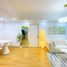 2 Habitación Apartamento en venta en Thao Dien, Ho Chi Minh City, Thao Dien, District 2, Ho Chi Minh City, Vietnam