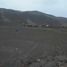  Land for sale in Santa Rosa, Lima, Santa Rosa, Lima, Lima
