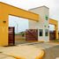  Land for sale in Santa Rosa, Lima, Santa Rosa, Lima, Lima