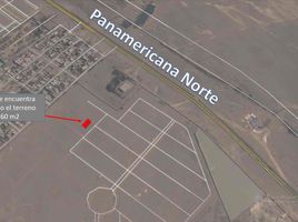  Land for sale in Santa Rosa, Lima, Santa Rosa, Lima, Lima