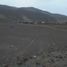  Land for sale in Santa Rosa, Lima, Santa Rosa, Lima, Lima