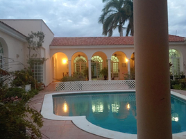 在Merida, Yucatan出租的2 卧室 住宅, Merida