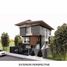 4 Schlafzimmer Haus zu verkaufen in Quezon City, Metro Manila, Quezon City, Eastern District, Metro Manila
