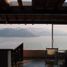 Maison 4 chambre à vendre à Valle De Bravo, Mexico, Valle De Bravo