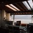 Maison 4 chambre à vendre à Valle De Bravo, Mexico, Valle De Bravo