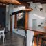 Maison 4 chambre à vendre à Valle De Bravo, Mexico, Valle De Bravo