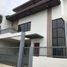 3 Bedroom Villa for sale in Southern District, Metro Manila, Muntinlupa City, Southern District