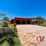 4 Schlafzimmer Haus zu verkaufen in Ixil, Yucatan, Ixil