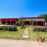 4 Schlafzimmer Villa zu verkaufen in Ixil, Yucatan, Ixil