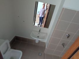  Departamento en venta en Pasay City, Metro Manila, Pasay City
