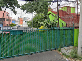 3 Schlafzimmer Haus zu verkaufen in Coyoacan, Mexico City, Coyoacan