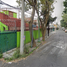 3 Schlafzimmer Haus zu verkaufen in Coyoacan, Mexico City, Coyoacan