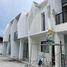 3 Bedroom Villa for sale in Quezon City, Metro Manila, Quezon City, Eastern District