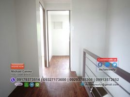 Maison 3 chambre à vendre à Tanza, Calabarzon, Tanza