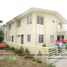 Maison 3 chambre à vendre à Tanza, Calabarzon, Tanza