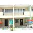 Maison 3 chambre à vendre à Tanza, Calabarzon, Tanza