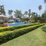 3 Habitación Casa en venta en Miacatlan, Morelos, Miacatlan